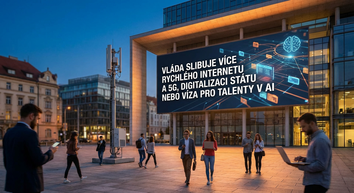 KI und Gigafactories: Der Unausweichliche Weg zu Europäischer Wirtschaftlicher Wohlfahrt