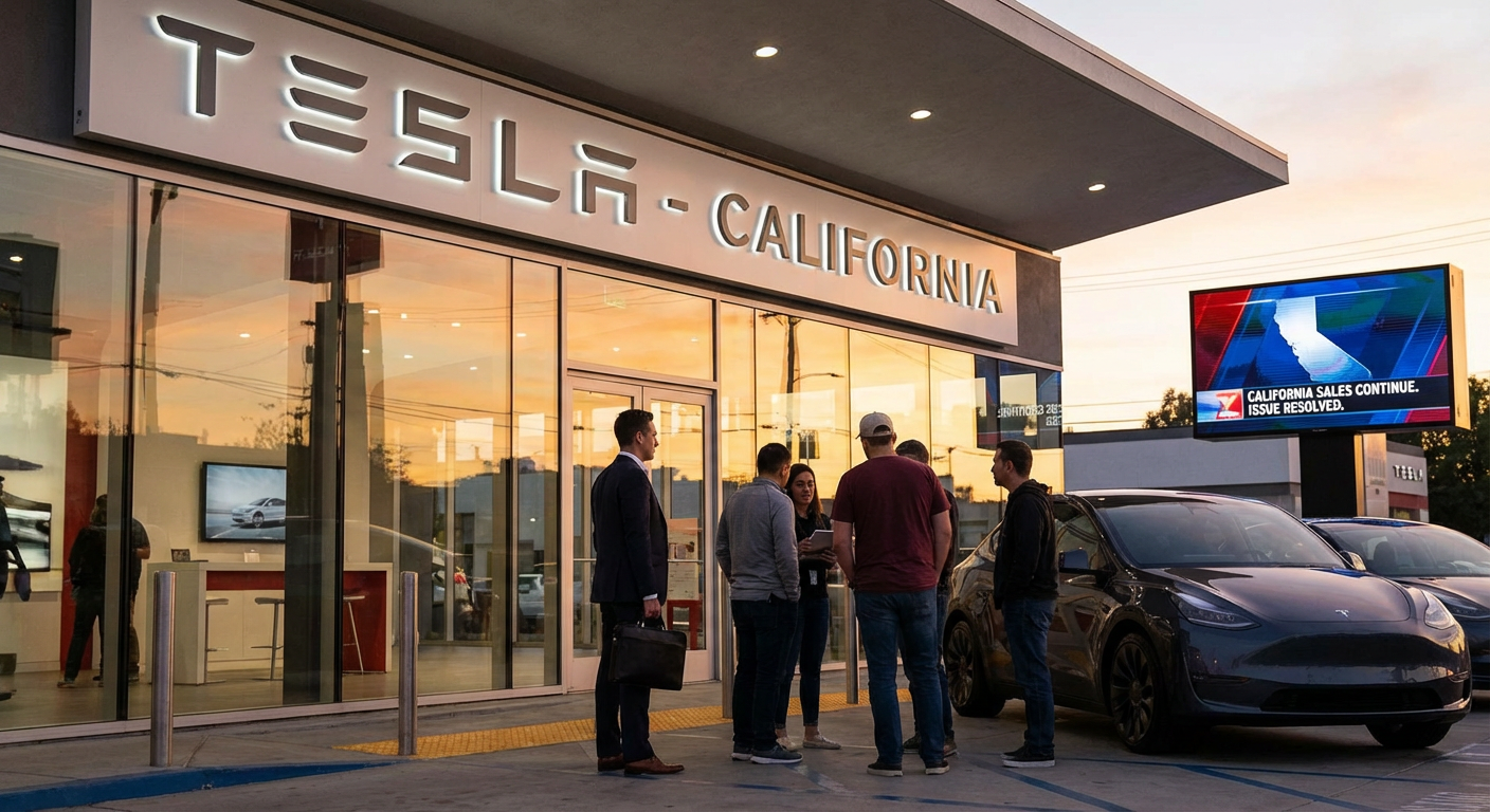 Künstliche Intelligenz und die Evolution der Automobilindustrie: Ein unvermeidlicher Weg in die Zukunft