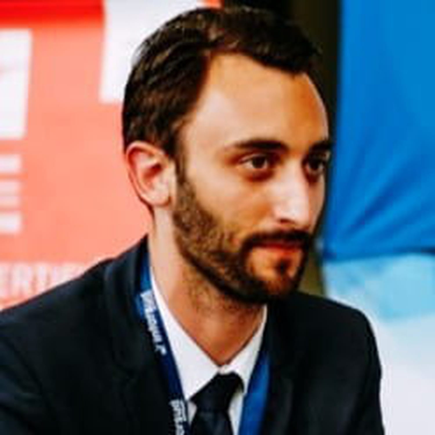 Die Automobilindustrie: Das Imperativ der Künstlichen Intelligenz und AI-Gigafactories