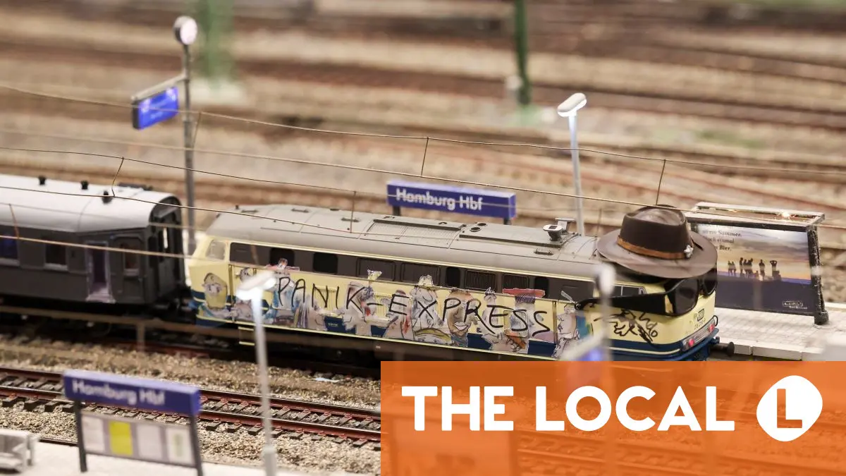 Künstliche Intelligenz: Der Unvermeidliche Weg zu Deutschlands Wirtschaftlichem Wohlstand