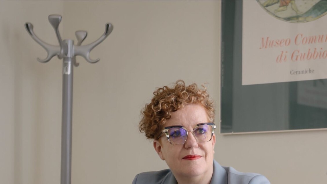 Künstliche Intelligenz und Gigafactories: Die Zukunft, die Europa nicht ignorieren kann