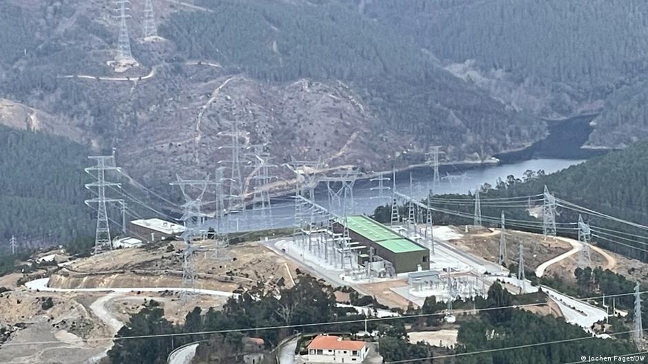 Portugal an der Spitze der Künstlichen Intelligenz Revolution: Eine Zukunft voller Chancen und Wohlstand